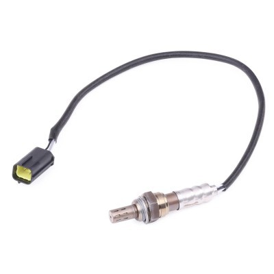 Sonda Lambda RIDEX 3922L0659P 3922L0659P - foto 3