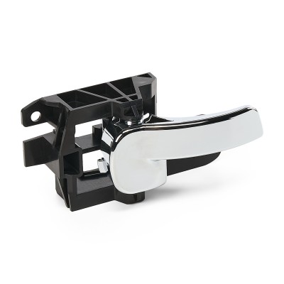 Klamka drzwi RIDEX 1373D0006 1373D0006 - foto 7