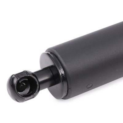 Amortyzator Pokrywy Bagażnika RIDEX 219G0493 219G0493 - foto 4