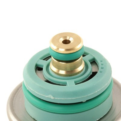 Regulator ciżnienia paliwa RIDEX 168C0004 168C0004 - foto 5