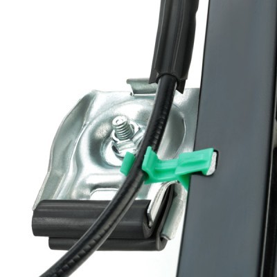 Podnośnik szyby RIDEX 1561W0067 1561W0067 - foto 5