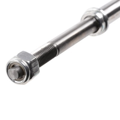 Amortyzator RIDEX 854S18065 854S18065 - foto 6