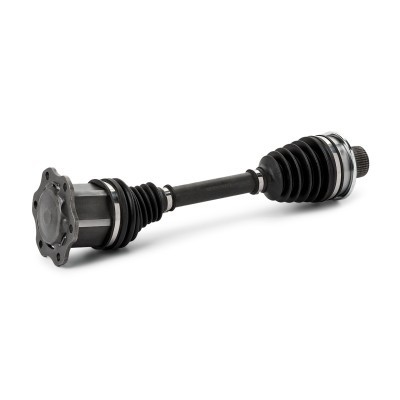 Półoś Napędowa RIDEX 13D1165 13D1165 - foto 4
