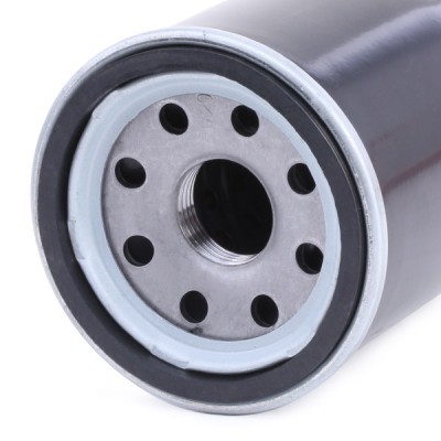 Filtr Oleju RIDEX 7O0234 7O0234 - foto 5