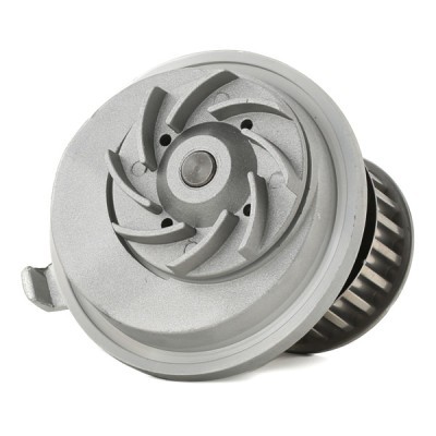 Pompa Wody RIDEX 1260W0144 1260W0144 - foto 2