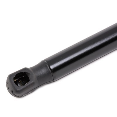 Amortyzator Pokrywy Bagażnika RIDEX 219G0873 219G0873 - foto 4