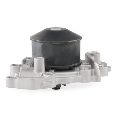 Pompa Wody RIDEX 1260W0344 1260W0344 - foto 5