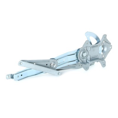 Podnośnik szyby RIDEX 1561W0575 1561W0575 - foto 4