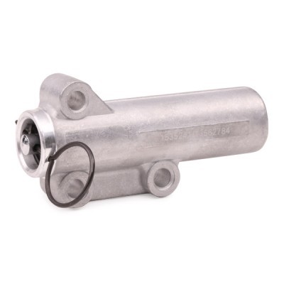 Łumik Drgań Napinacz Paska RIDEX 2453S0010 2453S0010 - foto 3