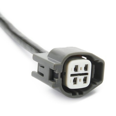 Sonda Lambda RIDEX 3922L0812 3922L0812 - foto 4
