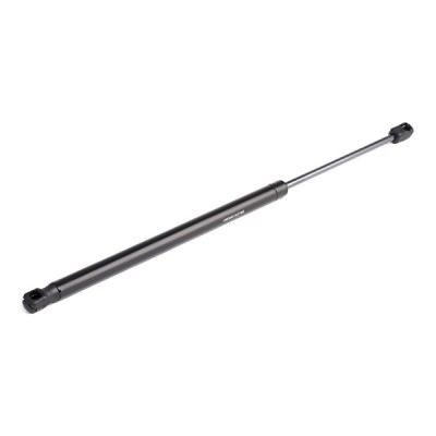 Amortyzator Pokrywy Bagażnika RIDEX 219G0677 219G0677 - foto 4