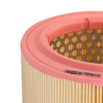 Filtr Powietrza RIDEX 8A0225 8A0225 - foto 6