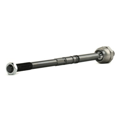 Drążek kierowniczy RIDEX 51T0319 51T0319 - foto 4