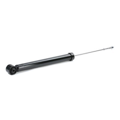 Amortyzator RIDEX 854S1506 854S1506 - foto 4