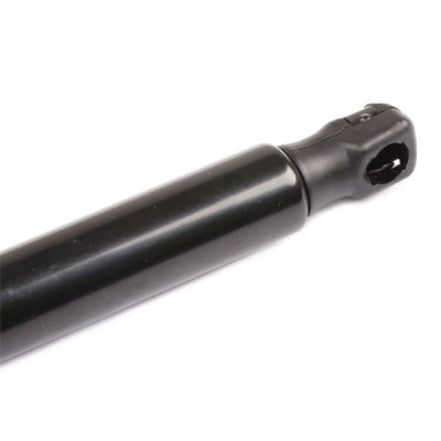 Amortyzator Pokrywy Bagażnika RIDEX 219G0370 219G0370 - foto 5