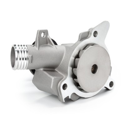 Pompa Wody RIDEX 1260W0033P 1260W0033P - foto 4