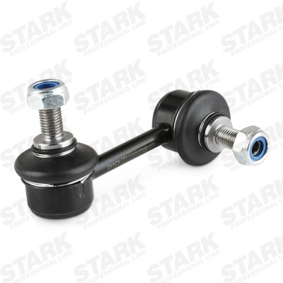 Łącznik Stabilizatora Stark SKST-0230576 SKST-0230576 - foto 3