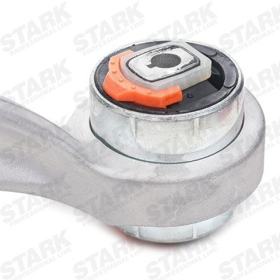 Wahacz Stark SKCA-0050258 SKCA-0050258 - foto 11