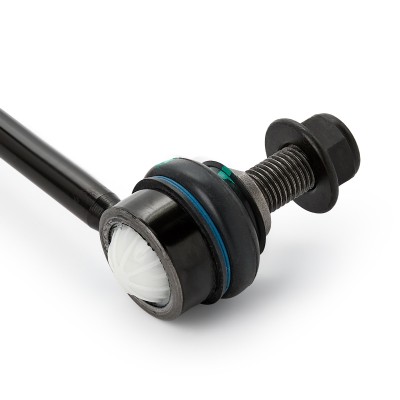 Łącznik Stabilizatora RIDEX 3229S0642 3229S0642 - foto 10