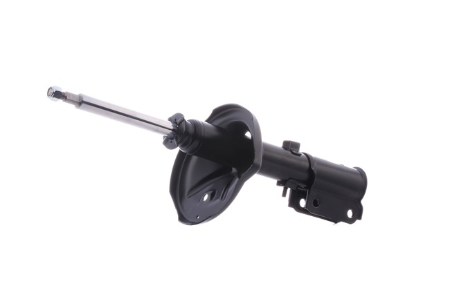 Amortyzator RIDEX 854S0496 854S0496 - foto 1