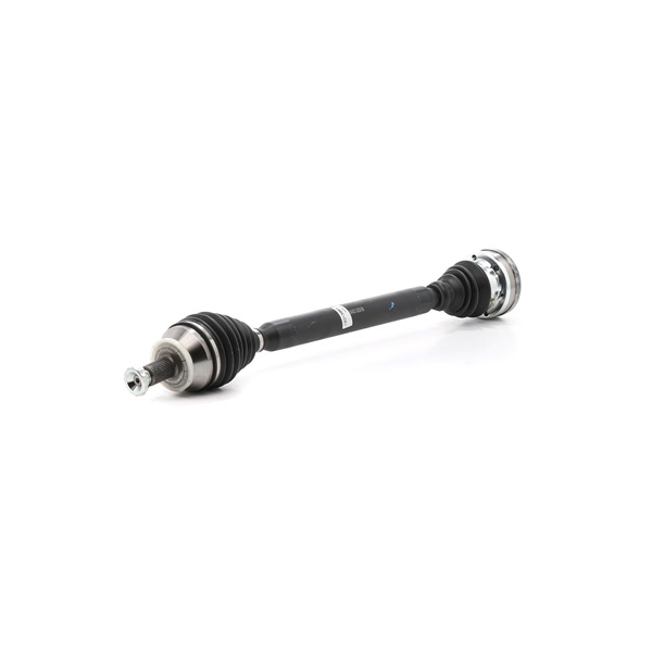 Półoś Napędowa RIDEX 13D1399R 13D1399R - foto 1