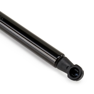 Amortyzator Pokrywy Bagażnika RIDEX 219G1380 219G1380 - foto 5