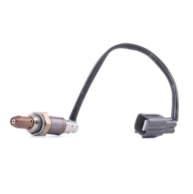 Sonda Lambda RIDEX 3922L0405P 3922L0405P - foto 1