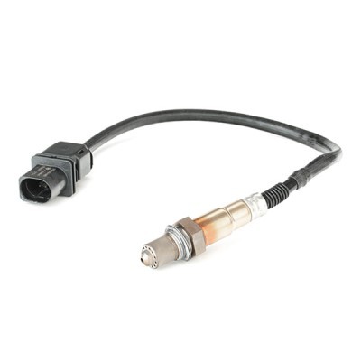 Sonda Lambda RIDEX 3922L0192 3922L0192 - foto 3