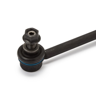 Łącznik Stabilizatora RIDEX 3229S0140 3229S0140 - foto 6