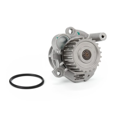 Pompa Wody RIDEX 1260W0022P 1260W0022P - foto 3