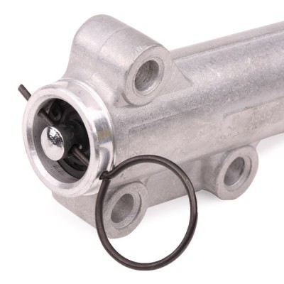 Łumik Drgań Napinacz Paska RIDEX 2453S0010 2453S0010 - foto 4