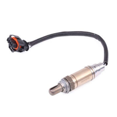 Sonda Lambda RIDEX 3922L0369P 3922L0369P - foto 3