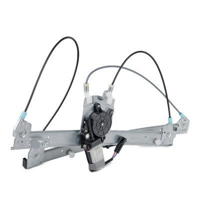Podnośnik szyby RIDEX 1561W0663 1561W0663 - foto 4