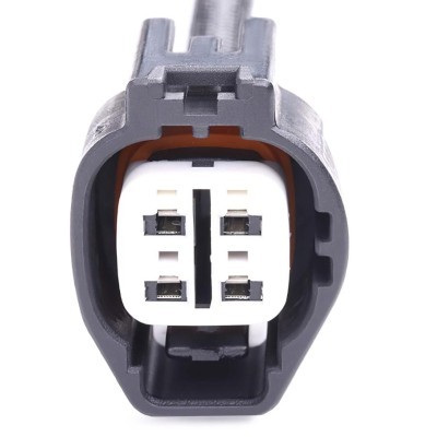 Sonda Lambda RIDEX 3922L0205P 3922L0205P - foto 6