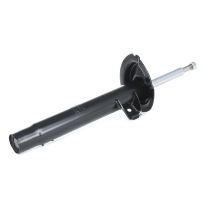 Amortyzator RIDEX 854S0081 854S0081 - foto 4