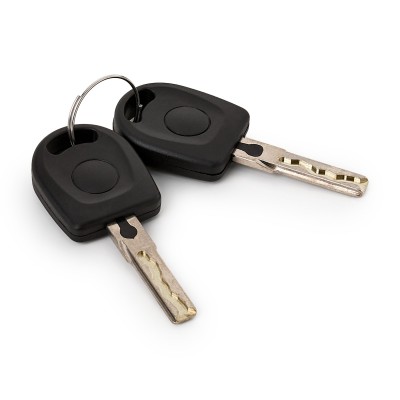 Zamek Drzwi RIDEX 1378L0018 1378L0018 - foto 5