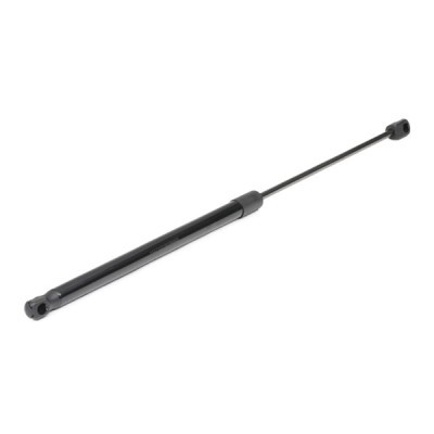 Amortyzator Pokrywy Bagażnika RIDEX 219G0073 219G0073 - foto 5