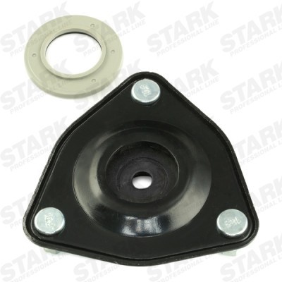 Mocowanie Amortyzatora Stark SKSS-0670401 SKSS-0670401 - foto 4