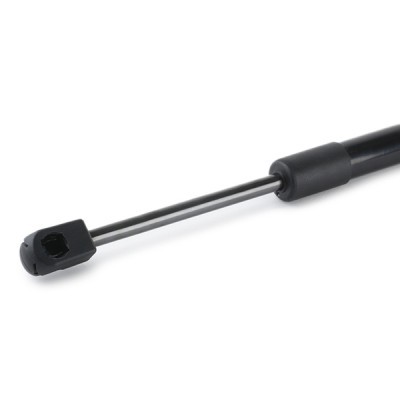 Amortyzator Pokrywy Bagażnika RIDEX 219G0896 219G0896 - foto 5