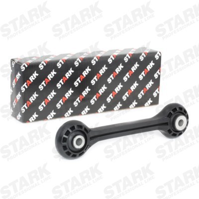 Łącznik Stabilizatora Stark SKST-0230372 SKST-0230372 - foto 2