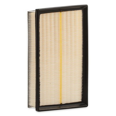 Filtr Powietrza RIDEX 8A0329 8A0329 - foto 5