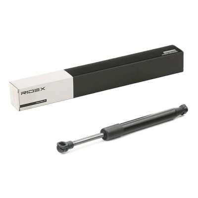 Amortyzator Pokrywy Bagażnika RIDEX 219G0907 219G0907 - foto 2