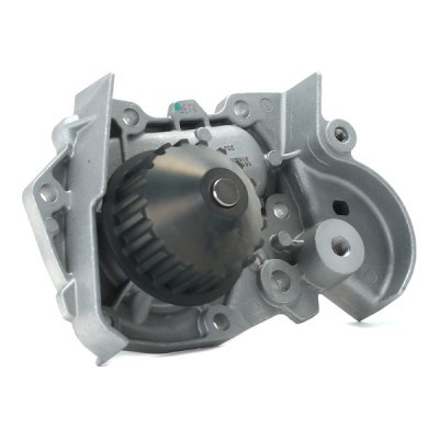 Pompa Wody RIDEX 1260W0132 1260W0132 - foto 5