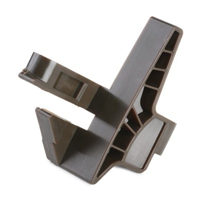 Ślizg Łańcucha Rozrządu RIDEX 1075T0006 1075T0006 - foto 3