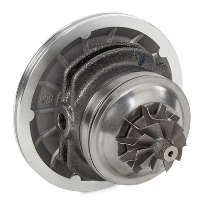 Wkład turbiny (rdzeń) RIDEX 4973C0298 4973C0298 - foto 4