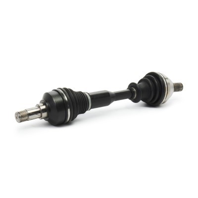 Półoś Napędowa RIDEX 13D0853R 13D0853R - foto 3