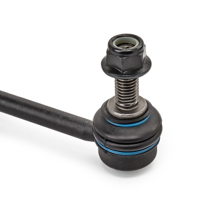Łącznik Stabilizatora RIDEX 3229S0235 3229S0235 - foto 11