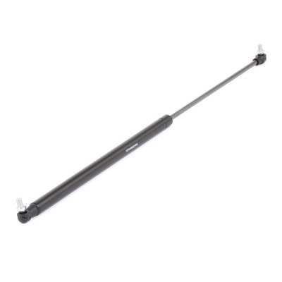 Amortyzator Pokrywy Bagażnika RIDEX 219G0706 219G0706 - foto 3