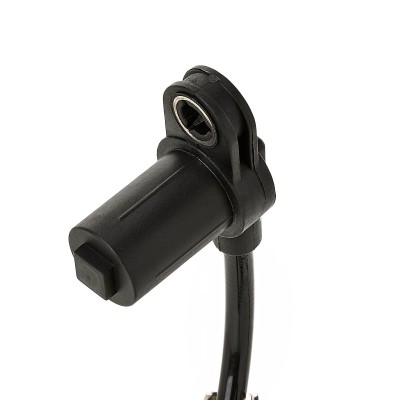 Czujnik ABS RIDEX 412W0030 412W0030 - foto 4