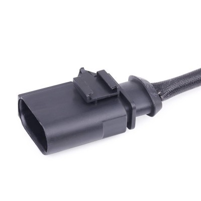 Sonda Lambda RIDEX 3922L0320P 3922L0320P - foto 5